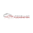brandlogo